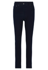 An image of the Betty Barclay Slim Fit Jeans