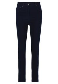 An image of the Betty Barclay Slim Fit Jeans