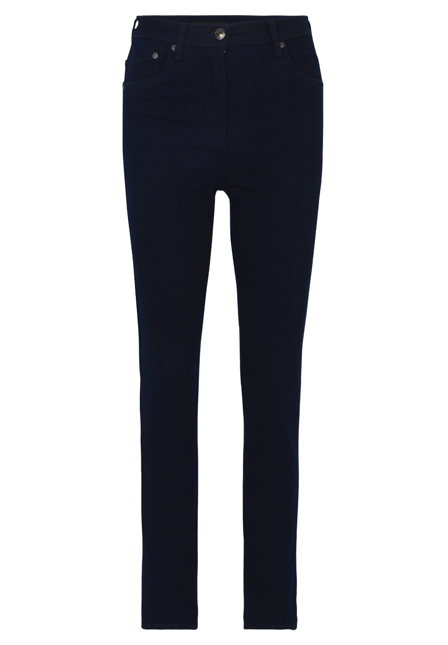 An image of the Betty Barclay Slim Fit Jeans