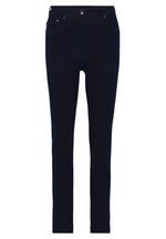 An image of the Betty Barclay Slim Fit Jeans