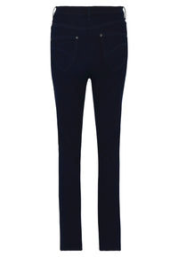 An image of the Betty Barclay Slim Fit Jeans