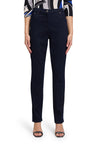 An image of the Betty Barclay Slim Fit Jeans