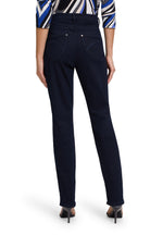 An image of the Betty Barclay Slim Fit Jeans