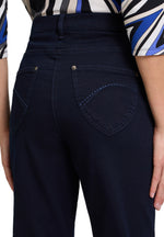 An image of the Betty Barclay Slim Fit Jeans