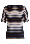 An image of the Betty Barclay Striped Top