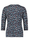 An image of the Betty Barclay Basic T-Shirt