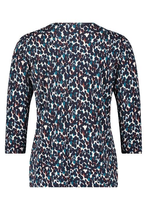 An image of the Betty Barclay Basic T-Shirt