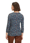 An image of the Betty Barclay Basic T-Shirt