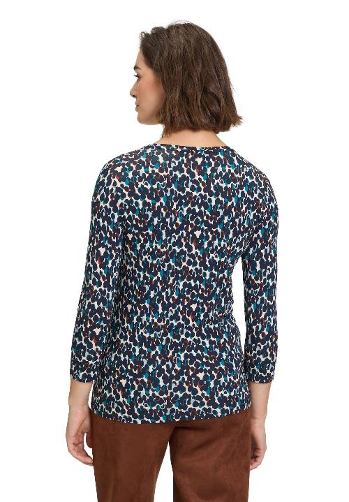 An image of the Betty Barclay Basic T-Shirt