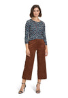 An image of the Betty Barclay Basic T-Shirt