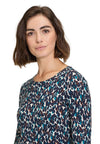 An image of the Betty Barclay Basic T-Shirt