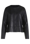 An image of the Betty Barclay Short Blazer Jacket