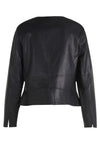 An image of the Betty Barclay Short Blazer Jacket
