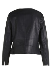 An image of the Betty Barclay Short Blazer Jacket