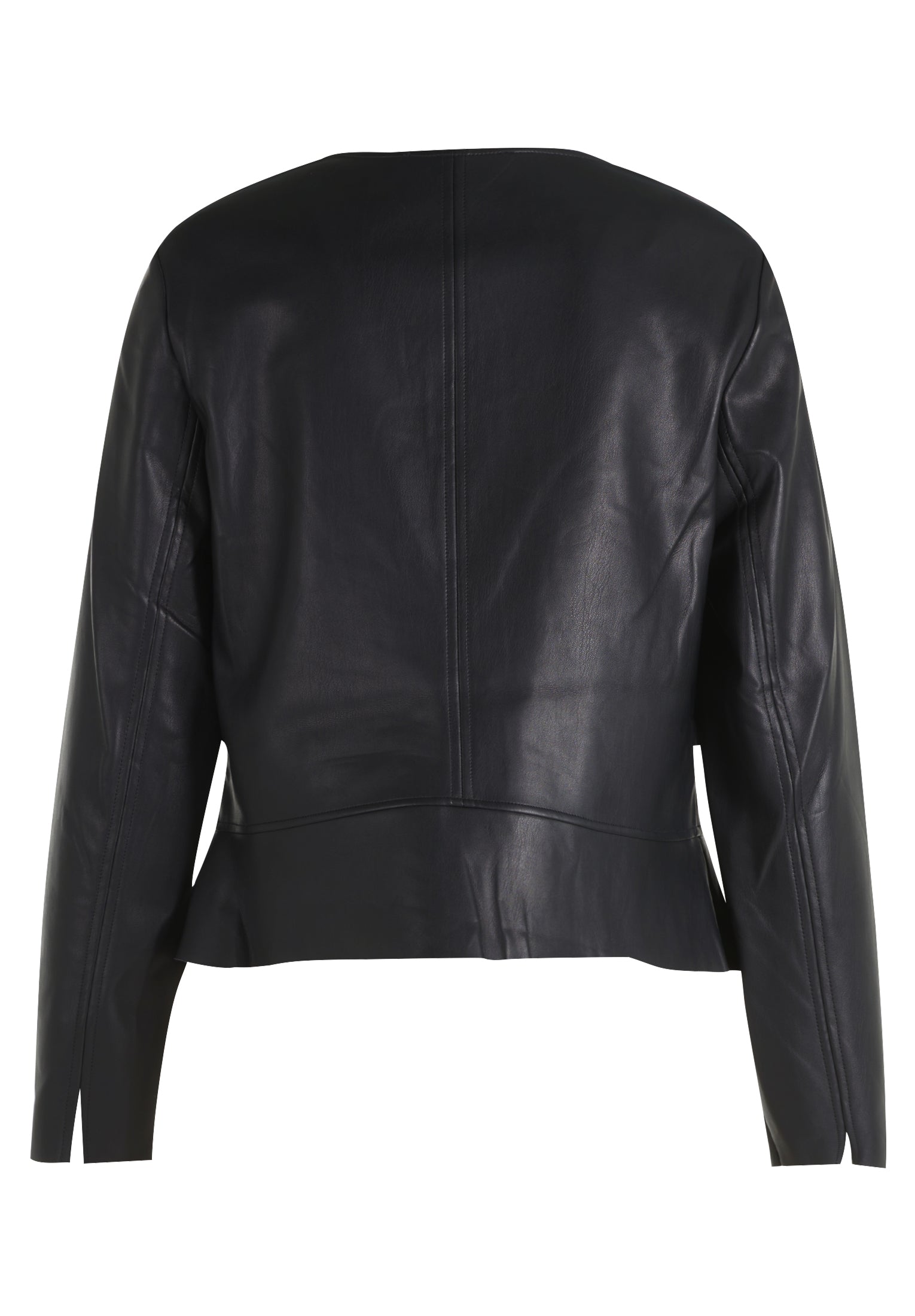 An image of the Betty Barclay Short Blazer Jacket