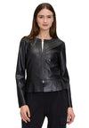 An image of the Betty Barclay Short Blazer Jacket