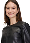 An image of the Betty Barclay Short Blazer Jacket