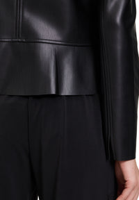 An image of the Betty Barclay Short Blazer Jacket