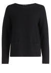 An image of the Betty Barclay Fine Knit Jumper