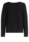 An image of the Betty Barclay Fine Knit Jumper
