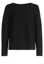 An image of the Betty Barclay Fine Knit Jumper