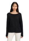 An image of the Betty Barclay Fine Knit Jumper