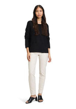 An image of the Betty Barclay Fine Knit Jumper