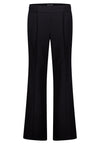 An image of the Betty Barclay Classic Trousers