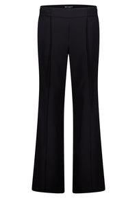 An image of the Betty Barclay Classic Trousers