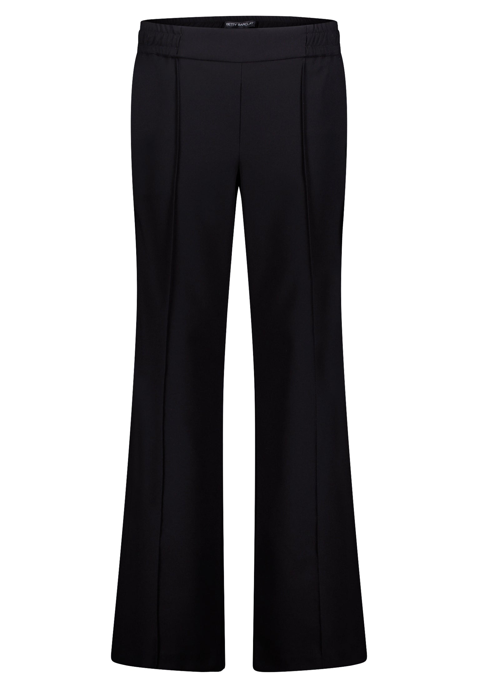 An image of the Betty Barclay Classic Trousers