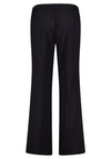 An image of the Betty Barclay Classic Trousers