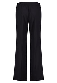An image of the Betty Barclay Classic Trousers