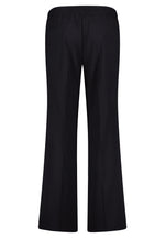 An image of the Betty Barclay Classic Trousers