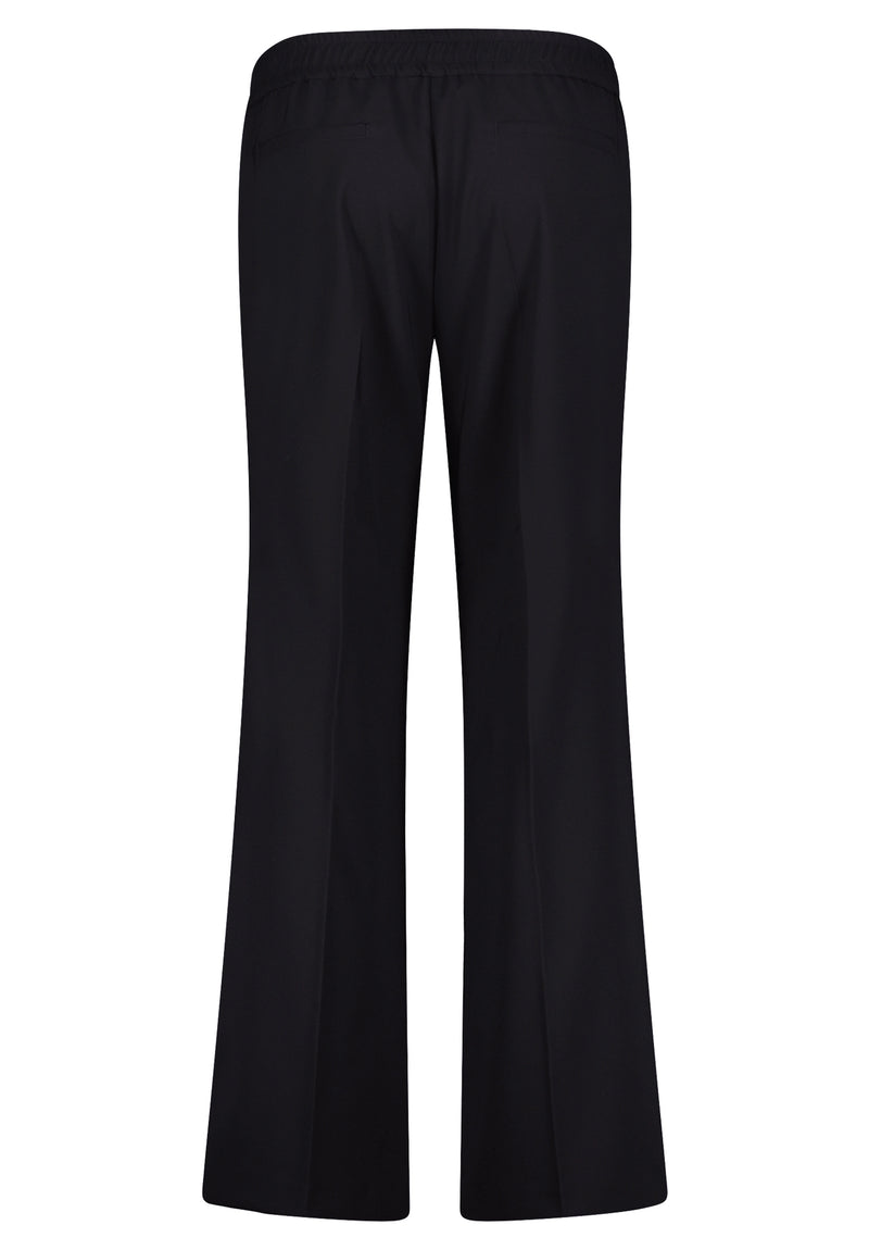 An image of the Betty Barclay Classic Trousers