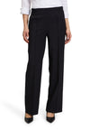 An image of the Betty Barclay Classic Trousers