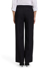 An image of the Betty Barclay Classic Trousers