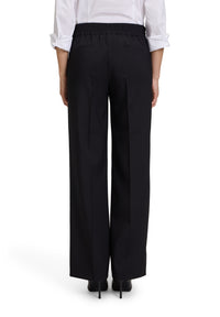 An image of the Betty Barclay Classic Trousers