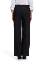 An image of the Betty Barclay Classic Trousers