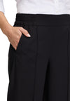 An image of the Betty Barclay Classic Trousers