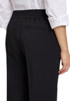An image of the Betty Barclay Classic Trousers