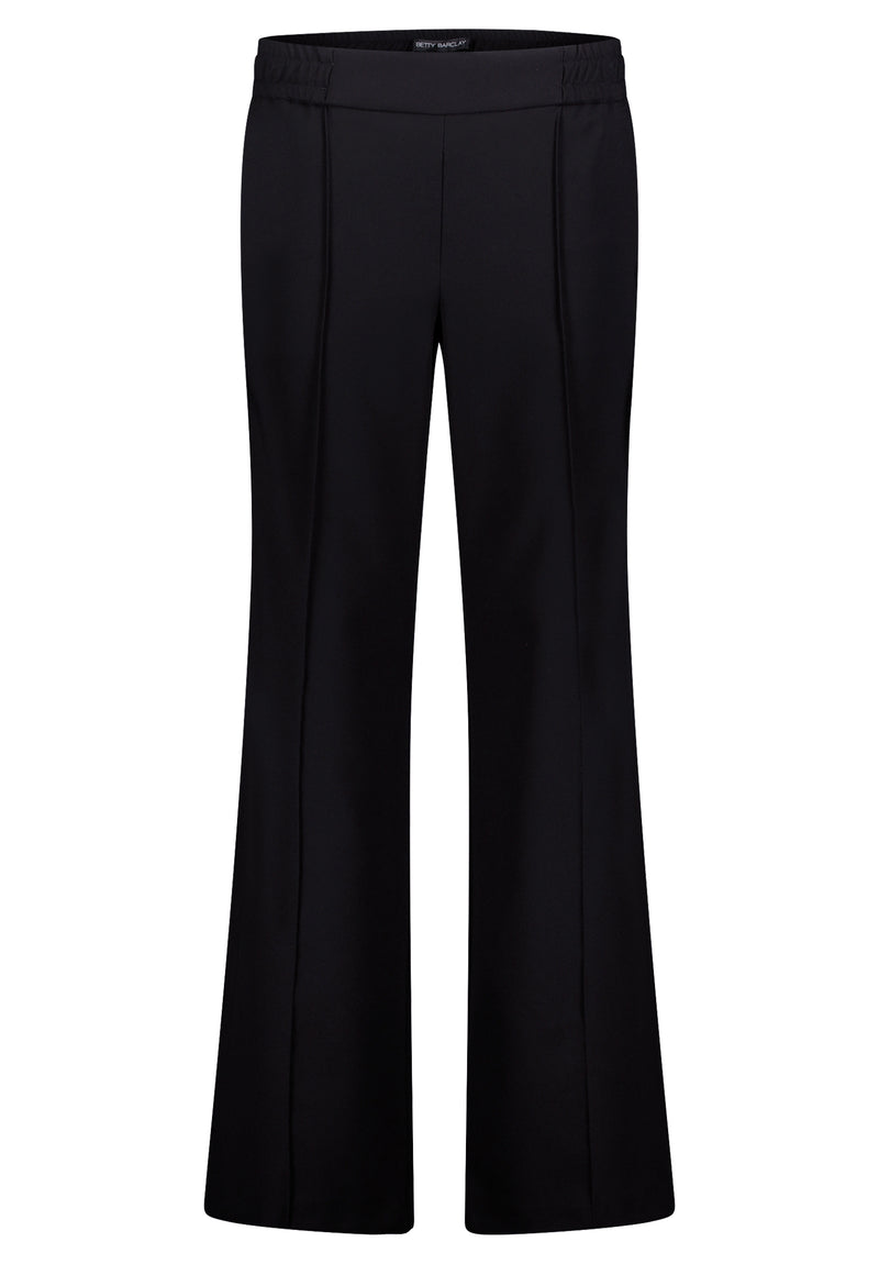 An image of the Betty Barclay Classic Trousers