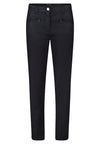 An image of the Betty Barclay Perfect Body Trousers