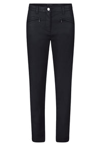 An image of the Betty Barclay Perfect Body Trousers
