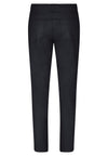 An image of the Betty Barclay Perfect Body Trousers
