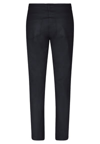 An image of the Betty Barclay Perfect Body Trousers