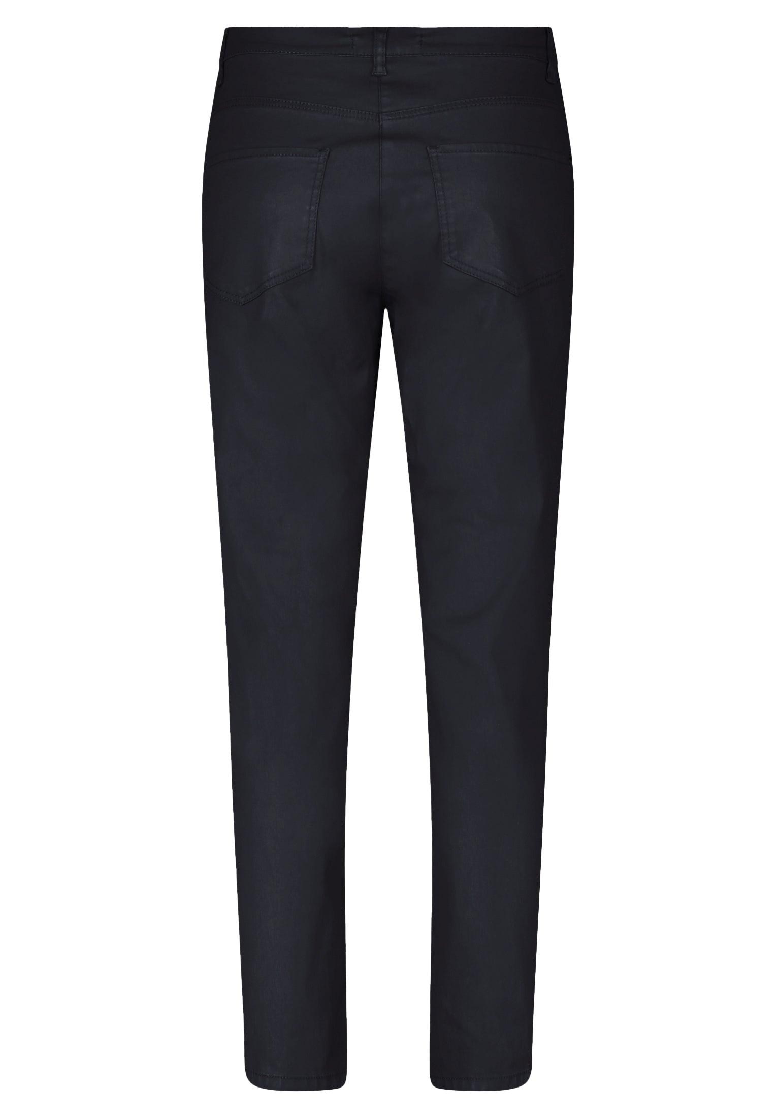 An image of the Betty Barclay Perfect Body Trousers