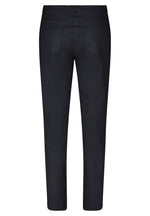 An image of the Betty Barclay Perfect Body Trousers