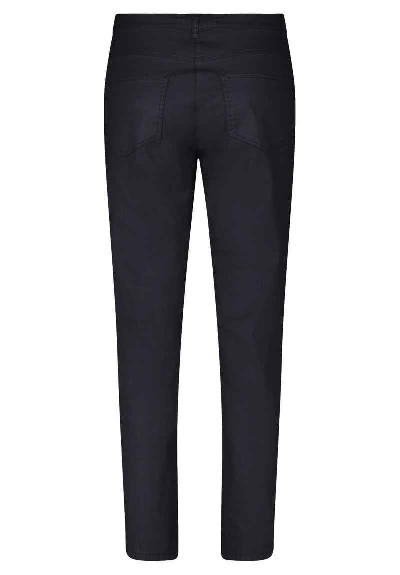 An image of the Betty Barclay Perfect Body Trousers
