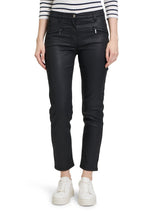 An image of the Betty Barclay Perfect Body Trousers