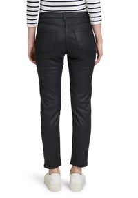 An image of the Betty Barclay Perfect Body Trousers
